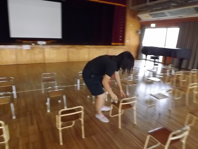 DSCF7495