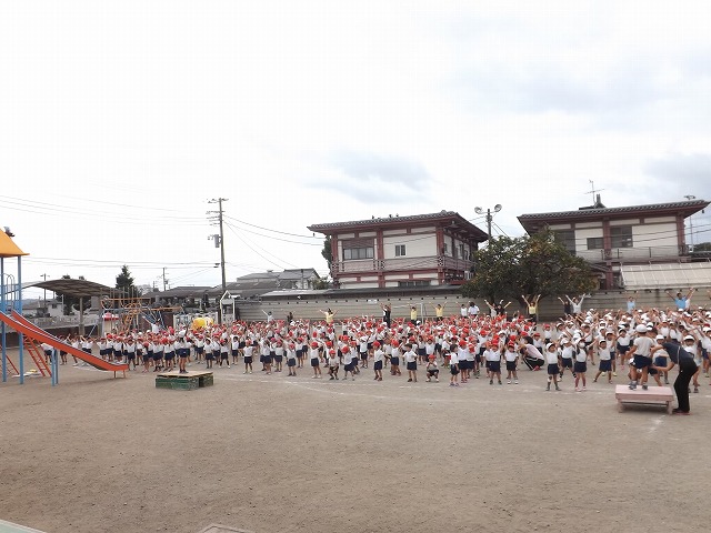 DSCF7506