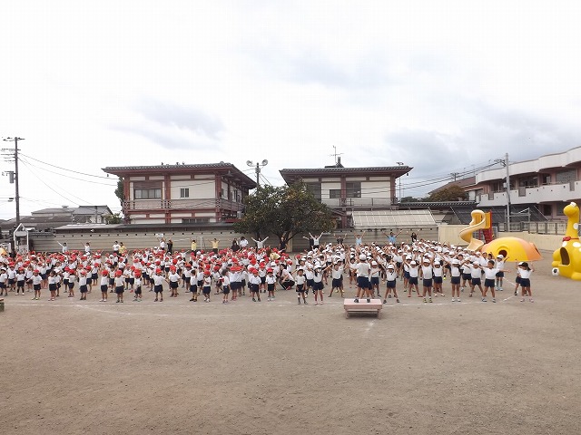 DSCF7510