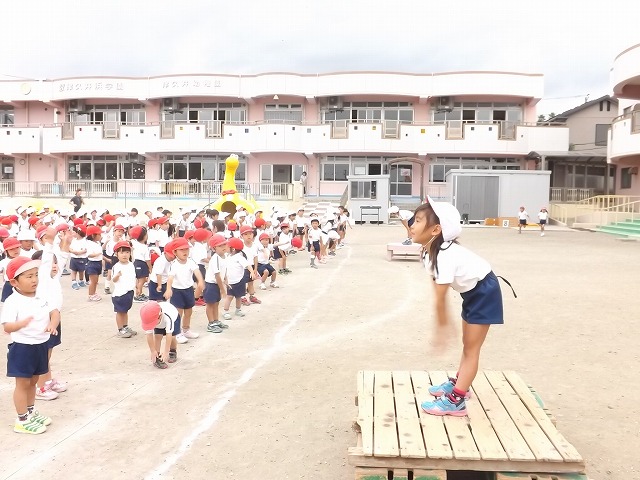 DSCF7518