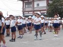 DSCF7498
