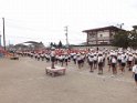 DSCF7499