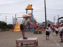 DSCF7502