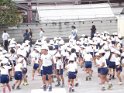 DSCF7509