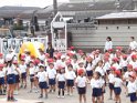 DSCF7511
