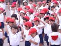 DSCF7515