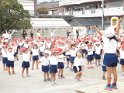 DSCF7516