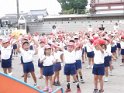DSCF7517