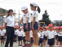 DSCF7523