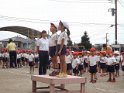 DSCF7524
