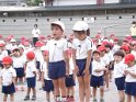 DSCF7526