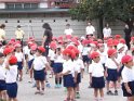 DSCF7527