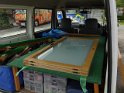 DSC00224