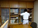 DSC00227