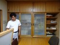 DSC00228