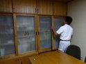 DSC00229