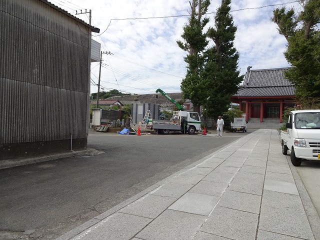 DSC00181