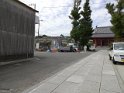 DSC00181