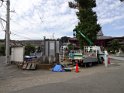 DSC00183