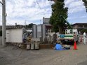 DSC00185