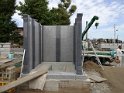 DSC00186