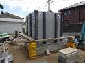 DSC00189