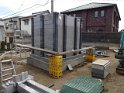 DSC00190