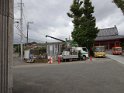 DSC00192