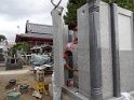DSC00194