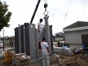 DSC00196