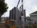 DSC00199