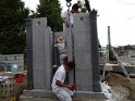 DSC00201