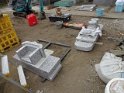 DSC00208