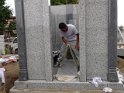 DSC00209
