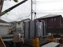 DSC00210