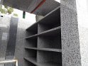 DSC00212