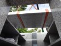 DSC00214