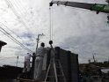 DSC00218
