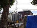 DSC00221