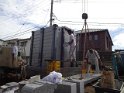 DSC00237
