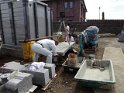 DSC00240