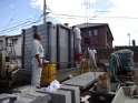 DSC00241