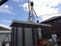 DSC00244