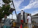 DSC00256