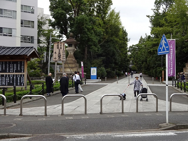 DSC00261