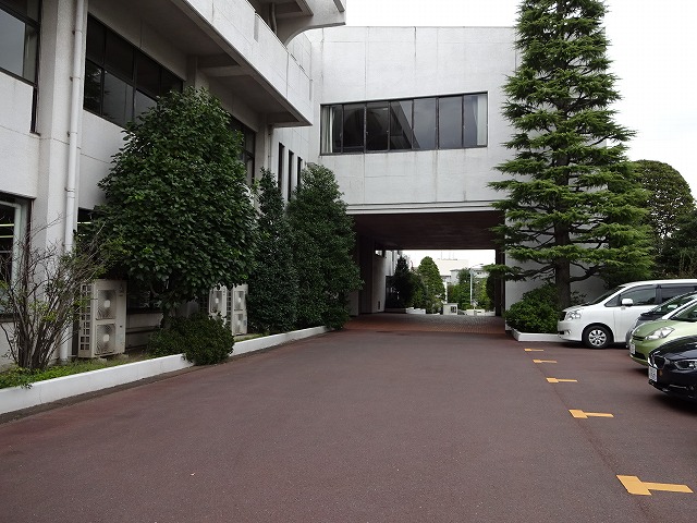 DSC00270
