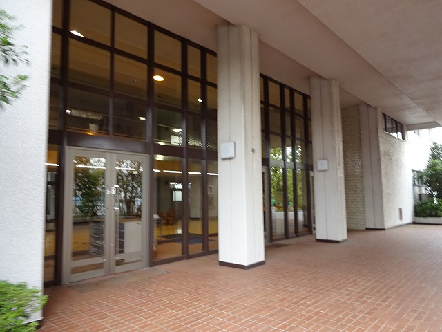 DSC00272
