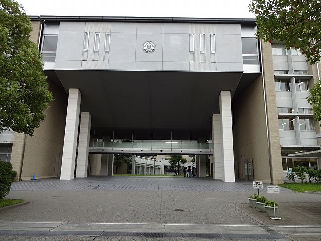 DSC00275