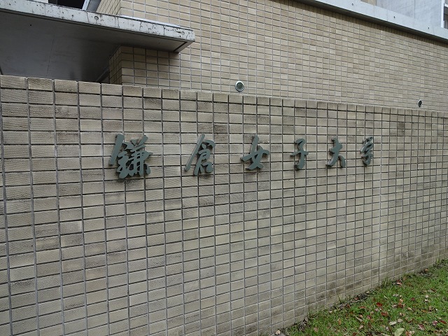 DSC00276