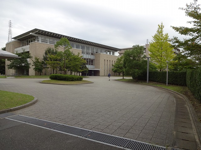 DSC00278
